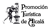 Promoción Turística de Alcalá